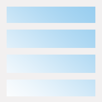 HR++ 4-vakken (3 roeden horizontaal)