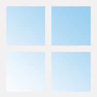 Wienersprossen met plakroeden