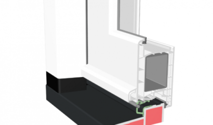 EEAL-Inhaakprofiel-e1528192183542