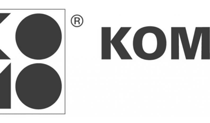 KOMO