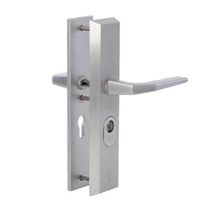 buva kerntrekbeslag 3400 kruk kruk