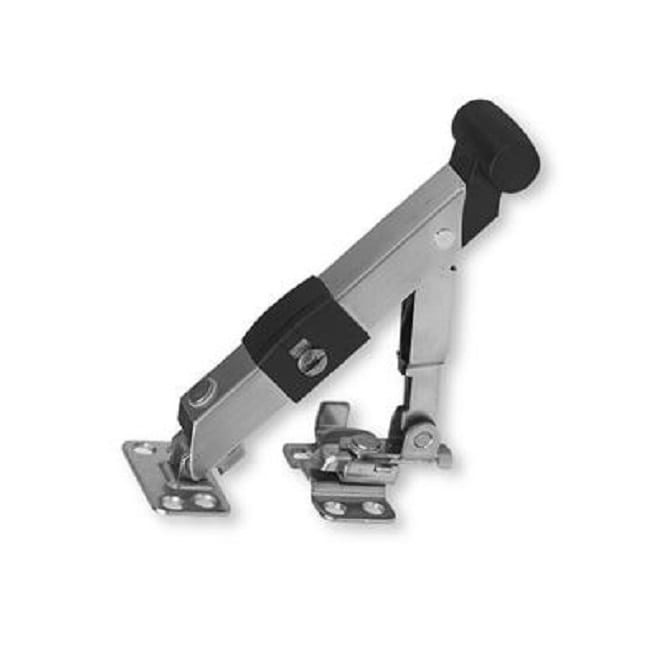 BUVA Combi-uitzetter type 3094