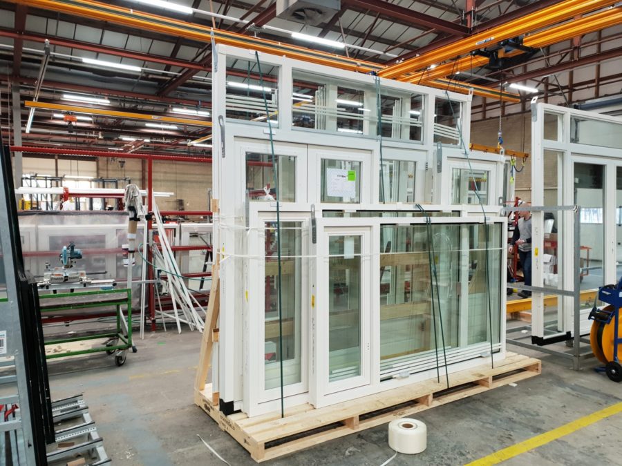 transportbokken-hout