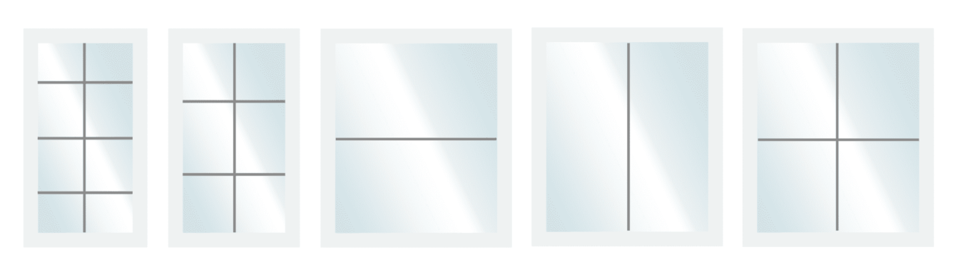 Mogelijkheden roeden bij toelevering online