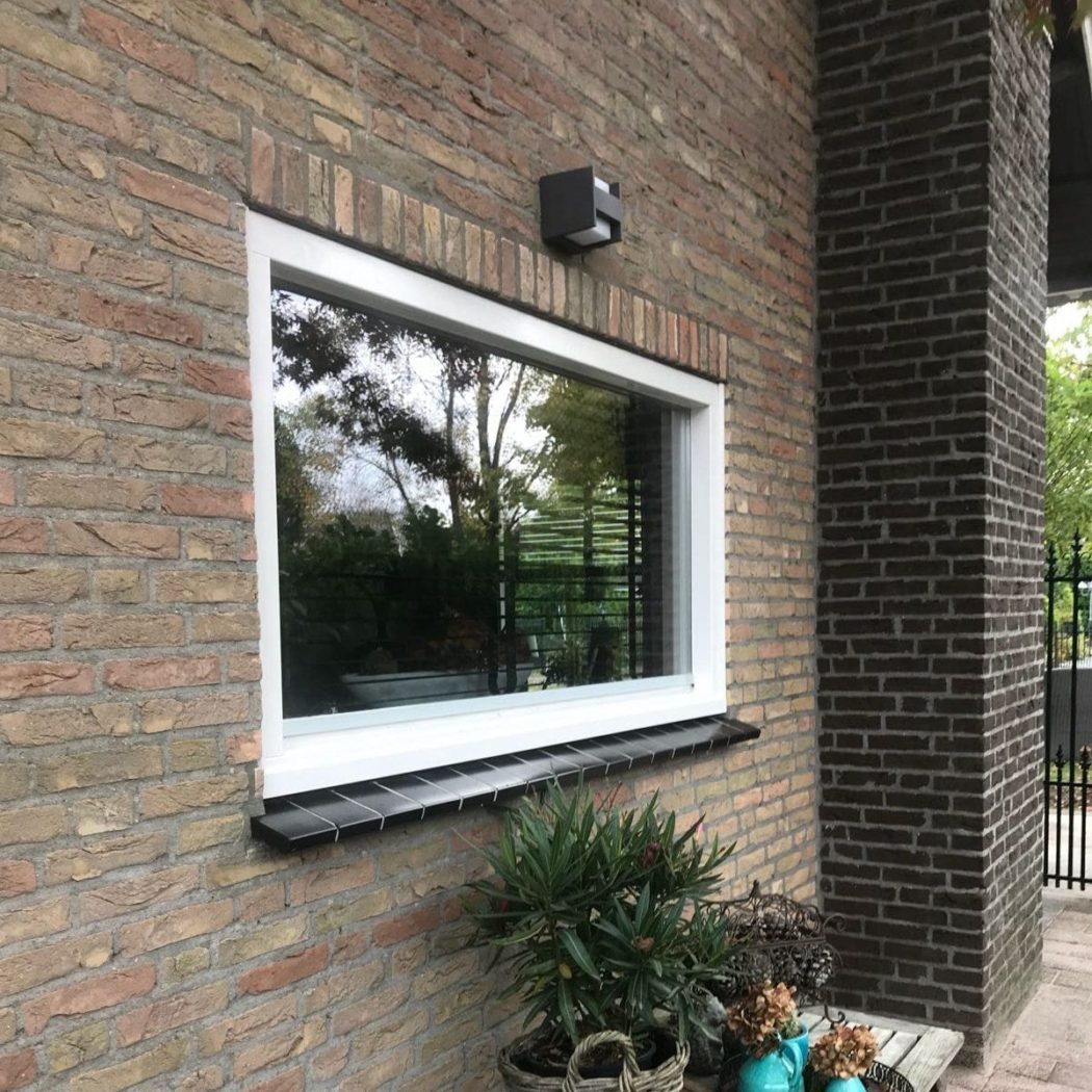 Kozijnen Nijmegen | Toelevering Online