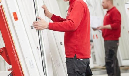 TO_180_Website_Voorjaarsdeal_3_600x600