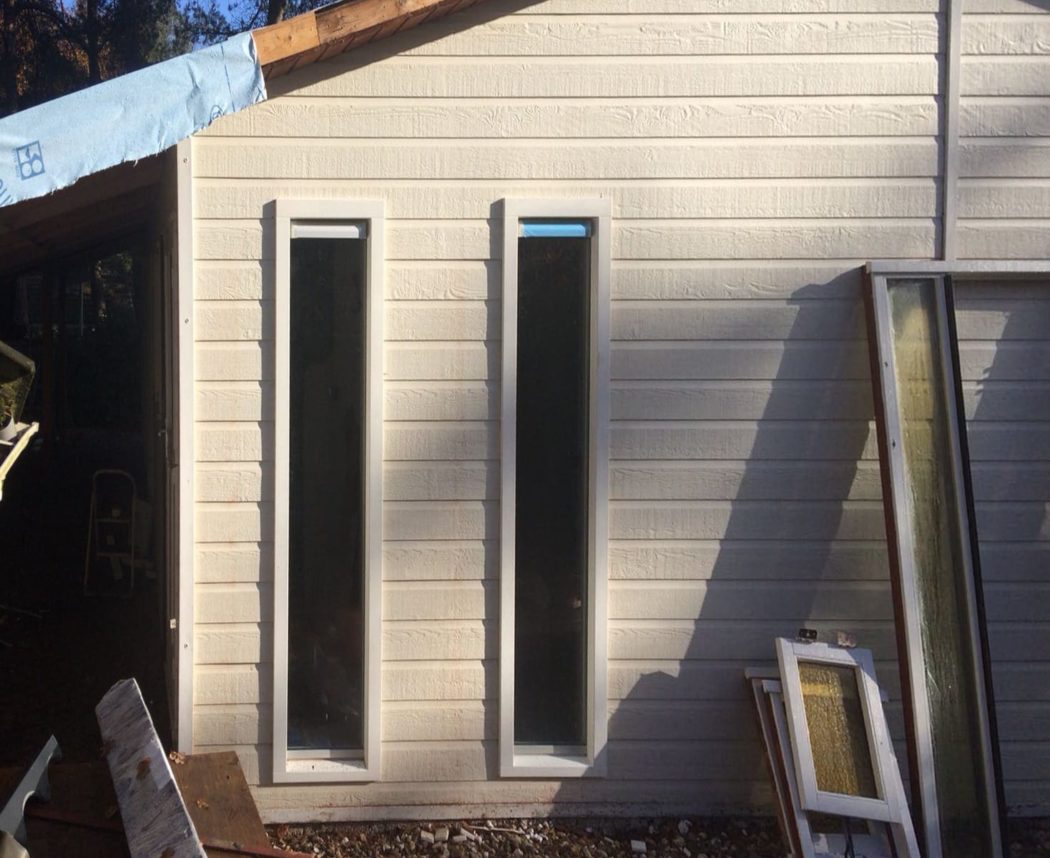 Kozijnen Leeuwarden | Toelevering Online